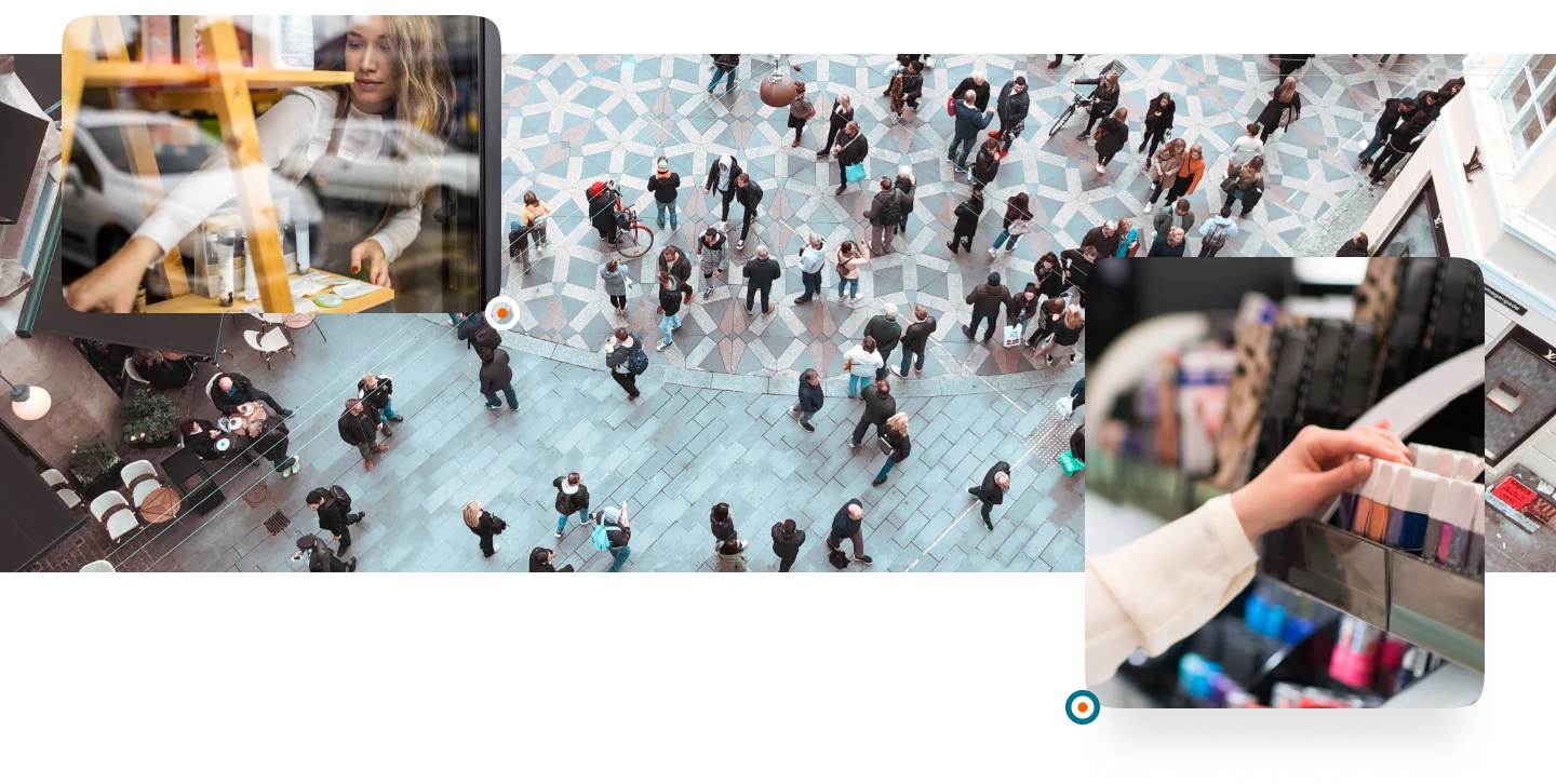 Find4You - Una dashboard unica per ricerche efficaci